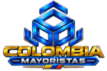 colombiamayoristas.com